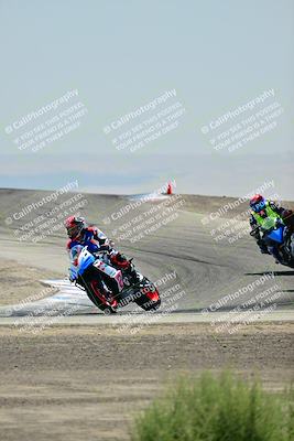 media/Sep-01-2024-Lets Ride (Sun) [[fd7c166674]]/C Group/Cotton Corners/